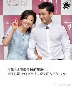 大爆料男女主角是谁啊视频,揭秘根据大爆料男女主角神秘面纱