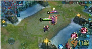 国服花木兰爆料视频大全,技能解析与实战技巧全收录 第1张 国服花木兰爆料视频大全,技能解析与实战技巧全收录 第1张