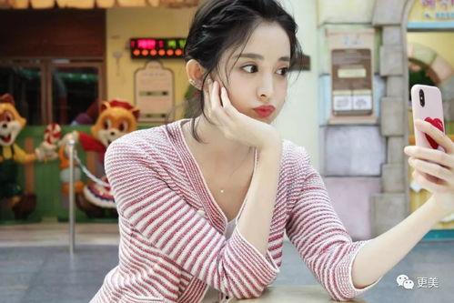 娜扎爆料妈宝男视频,揭秘当代婚姻中的隐忧 第2张 娜扎爆料妈宝男视频,揭秘当代婚姻中的隐忧 第2张