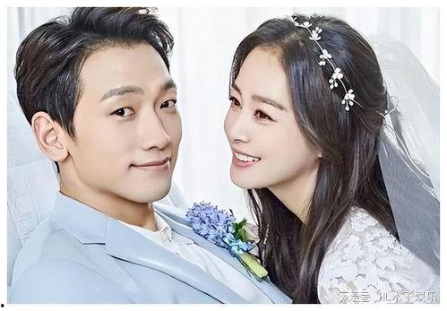 美人韩剧在线观看,在线观看,沉浸浪漫爱情世界 第2张 美人韩剧在线观看,在线观看,沉浸浪漫爱情世界 第2张