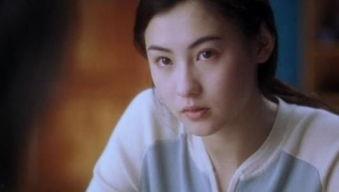 林志颖朋友爆料视频最新,揭秘明星圈层不为人知的一面!” 第3张 林志颖朋友爆料视频最新,揭秘明星圈层不为人知的一面!” 第3张