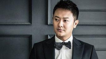 张放爆料印小天视频,张放揭露惊人内幕 第3张 张放爆料印小天视频,张放揭露惊人内幕 第3张