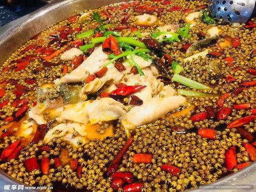 椒麻鱼爆料视频大全集,揭秘热门视频大全集 第2张 椒麻鱼爆料视频大全集,揭秘热门视频大全集 第2张