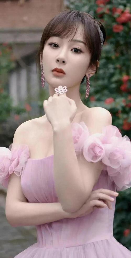 瓜姐爆料娱乐圈小说在线阅读,娱乐圈幕后风云，小说在线阅读带你探秘