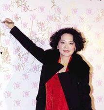 查小欣最新爆料,揭秘娱乐圈最新热点事件 第2张 查小欣最新爆料,揭秘娱乐圈最新热点事件 第2张