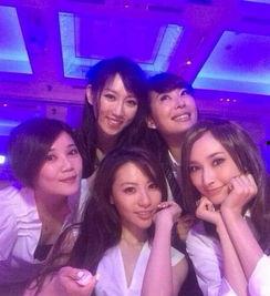 辽宁辣妈爆料视频大全最新,辣妈风采，生活瞬间