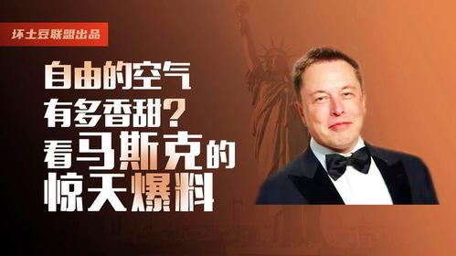 马斯克法庭爆料新闻视频,揭秘新闻背后的惊人真相 第3张 马斯克法庭爆料新闻视频,揭秘新闻背后的惊人真相 第3张